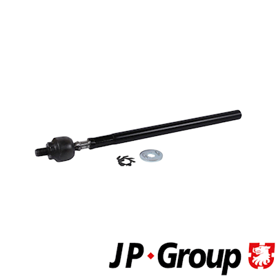 JP GROUP 4144501500 Tie Rod...