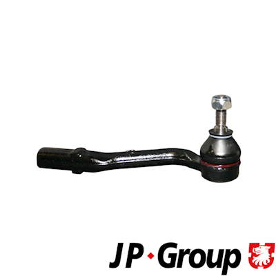 JP GROUP 4144600580 Tie Rod...