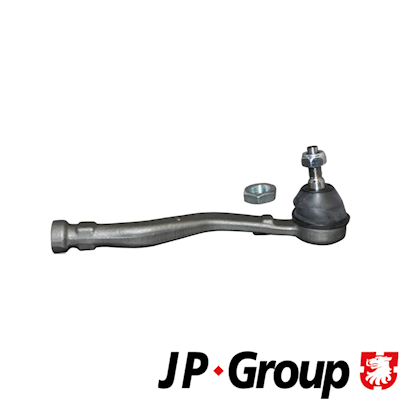 JP GROUP 4144601980 Tie Rod...