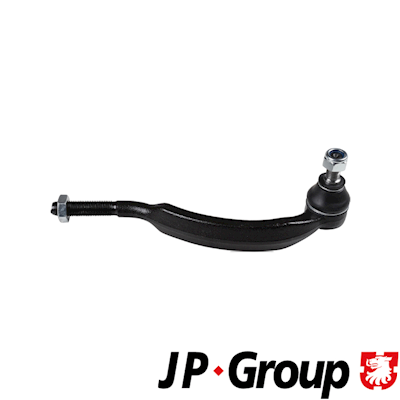 JP GROUP 4144604780 Tie Rod...