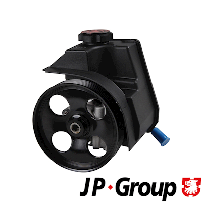 JP GROUP 4145101400...