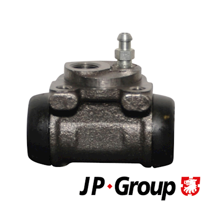 JP GROUP 4161300600 Wheel...