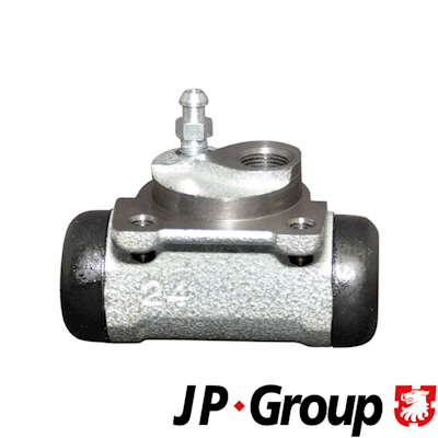 JP GROUP 4161300800 Wheel...