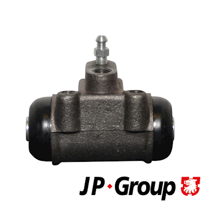 JP GROUP 4161300900 Wheel...