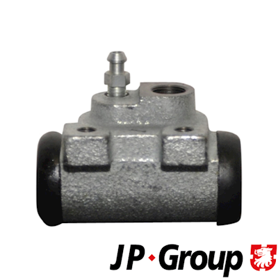 JP GROUP 4161301100 Wheel...