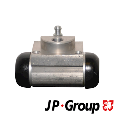 JP GROUP 4161301500 Wheel...