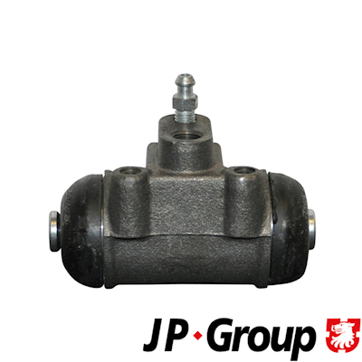 JP GROUP 4161301700 Wheel...