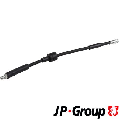 JP GROUP 4161603600 JP...