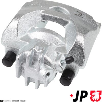 JP GROUP 4161902780 JP...