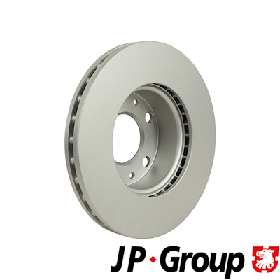 JP GROUP 4163101900 Bromsskiva