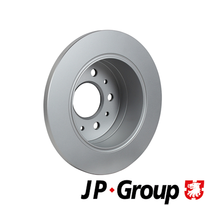 JP GROUP 4163200400 Bromsskiva
