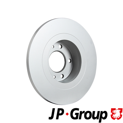 JP GROUP 4163200800 Bromsskiva