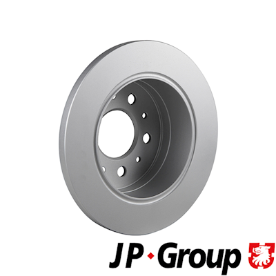 JP GROUP 4163200900 Bromsskiva
