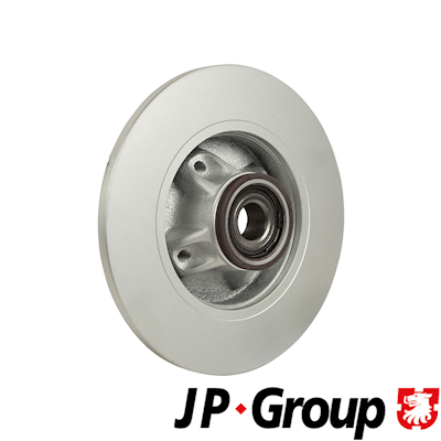 JP GROUP 4163201700 Bromsskiva