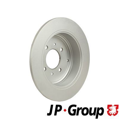 JP GROUP 4163201900 Bromsskiva