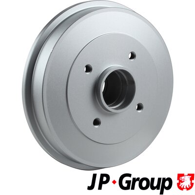 JP GROUP 4163500400 JP...