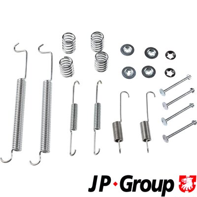 JP GROUP 4163953410 JP...