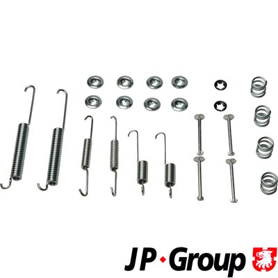 JP GROUP 4164002210 JP...