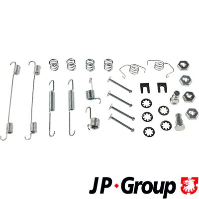 JP GROUP 4164002310 JP...