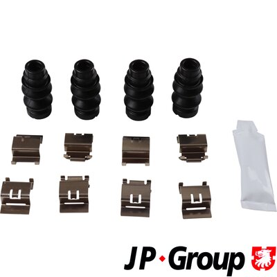 JP GROUP 4164002910 JP...