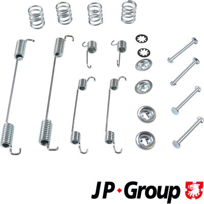 JP GROUP 4164004110 JP...