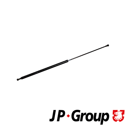 JP GROUP 4181201900 Gas...