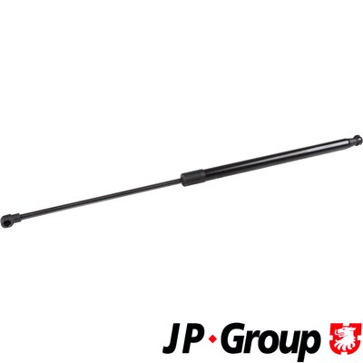 JP GROUP 4181202400 JP Gas...