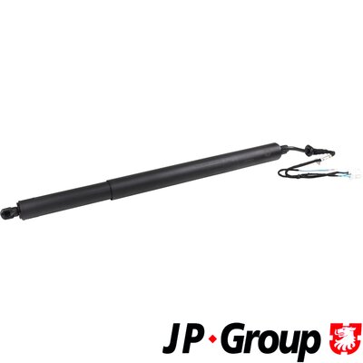JP GROUP 4181202770 JP...