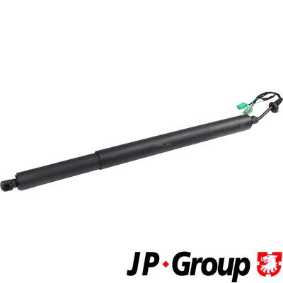 JP GROUP 4181202780 JP...