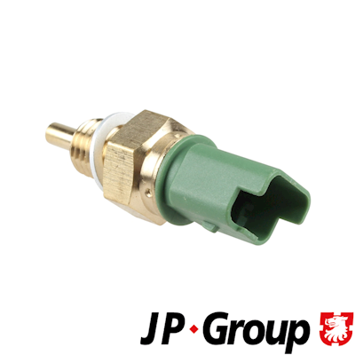 JP GROUP 4193100400 Sensor,...