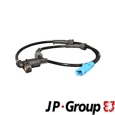 JP GROUP 4197100200 Sensor,...