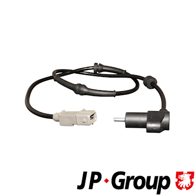 JP GROUP 4197100400 Sensor,...