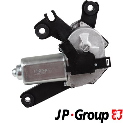 Vindrutetorkarmotor reservdelar Autofrance AB