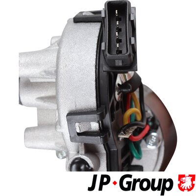 Vindrutetorkarmotor reservdelar Autofrance AB
