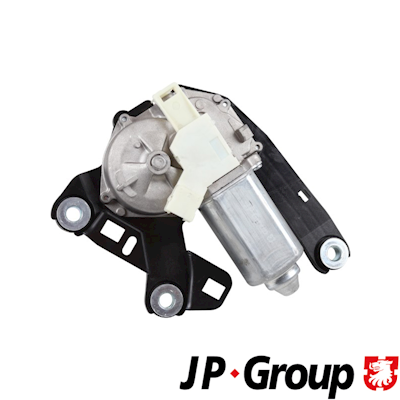 Vindrutetorkarmotor reservdelar Autofrance AB
