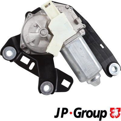 Vindrutetorkarmotor reservdelar Autofrance AB