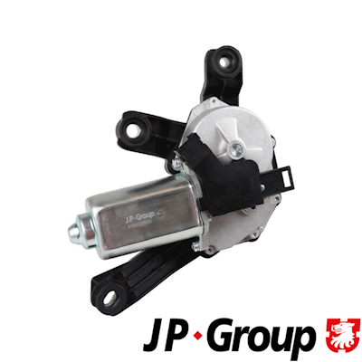 Vindrutetorkarmotor reservdelar Autofrance AB