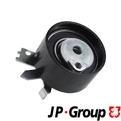 JP GROUP 4312200500...