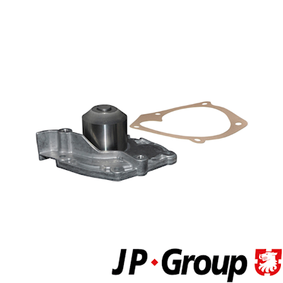 JP GROUP 4314100900 Water Pump