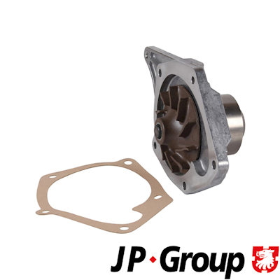 JP GROUP 4314101100 Vattenpump