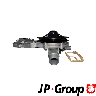 JP GROUP 4314101600 Vattenpump