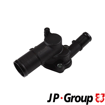 JP GROUP 4314500500 Termostathus