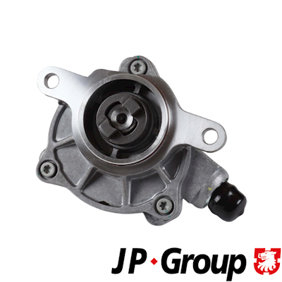 JP GROUP 4317100000 Vakuumpump, bromssystem