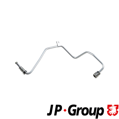 JP GROUP 4317600200 Oil...