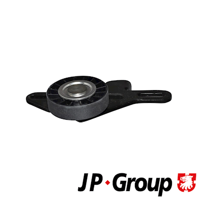 JP GROUP 4318200100 Belt...