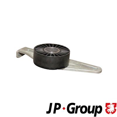 JP GROUP 4318200200 Belt...