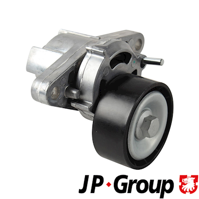 JP GROUP 4318201000 Belt...