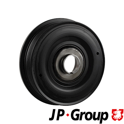 JP GROUP 4318300700 Belt...