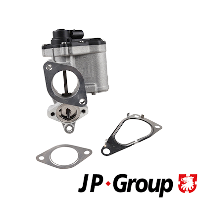 JP GROUP 4319900500 EGR Valve