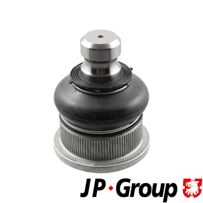 JP GROUP 4340300400 Ball Joint